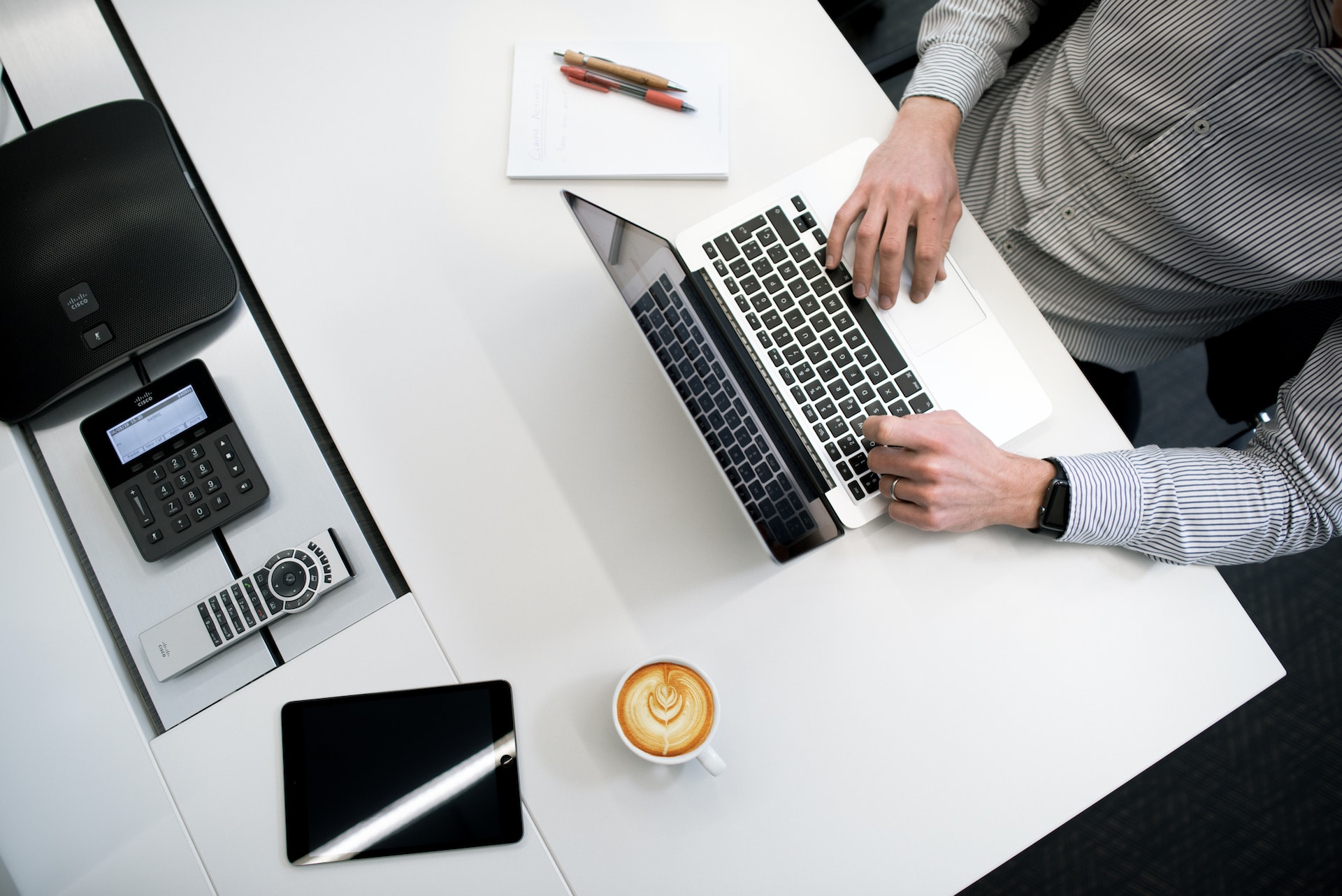 Improving Small Business Productivity: 3 Practical Tips