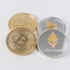 crypto