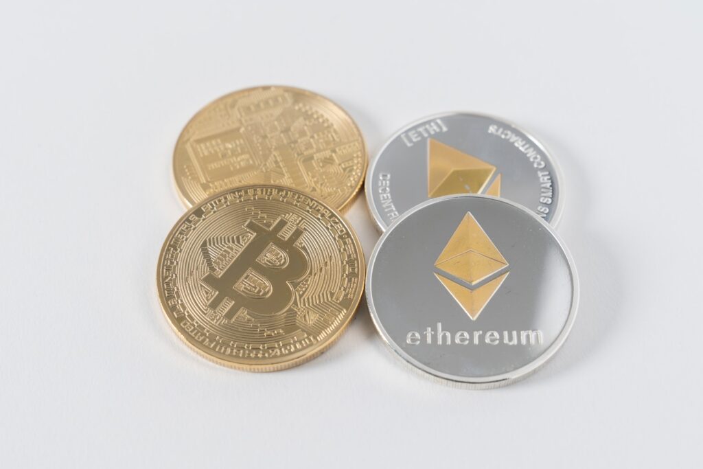 crypto