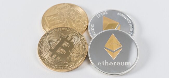 crypto