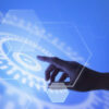 digital currency