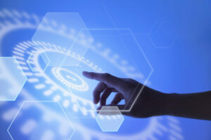 digital currency