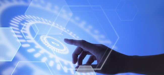 digital currency