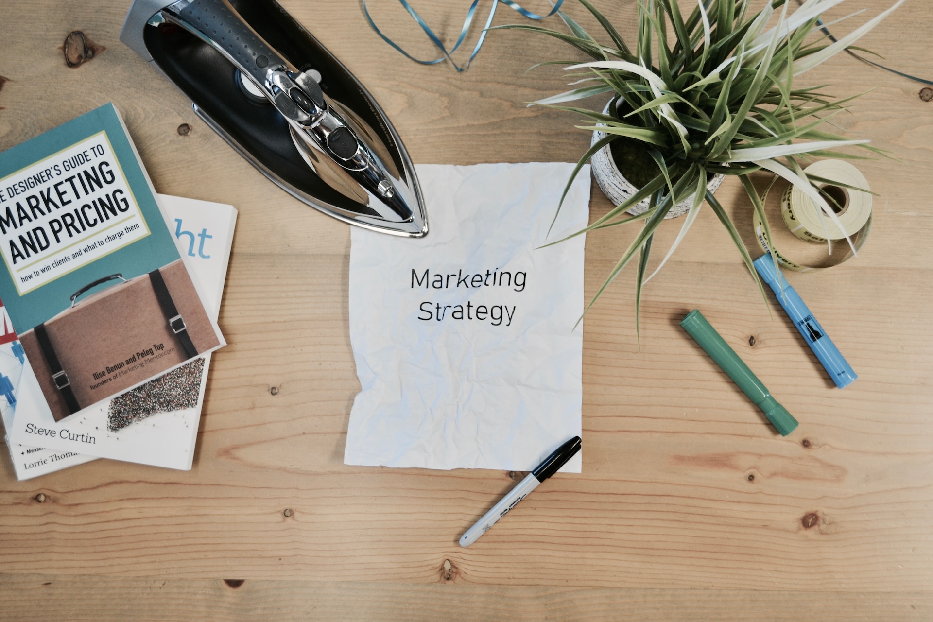 Improving Your Reach With Marketing Channels
