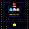 Pac-Man Interface