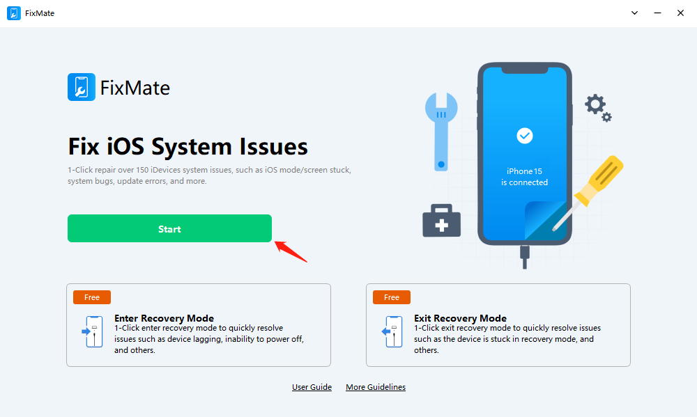 FixMate image 6