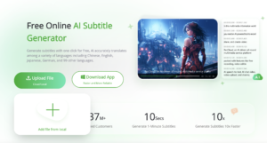 recloud getting started