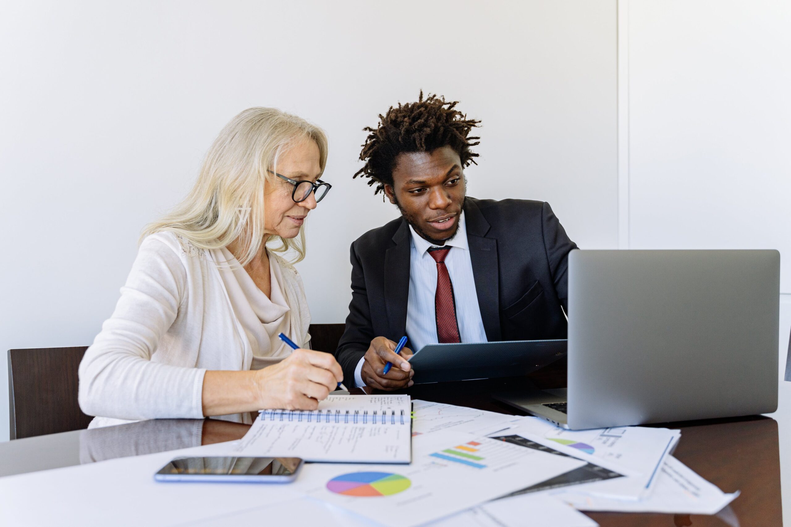 The LLC.org Guide to Starting a Sole Proprietorship in Alabama