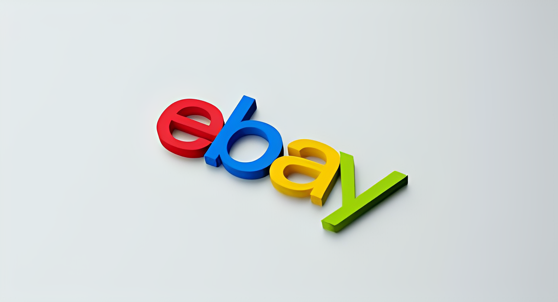 Best Platform To Sell eBay Gift Card In Nigeria