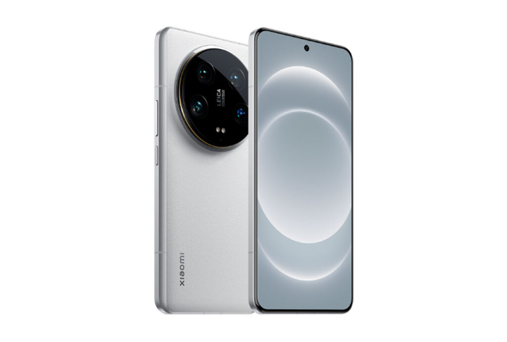 Xiaomi-14-Ultra